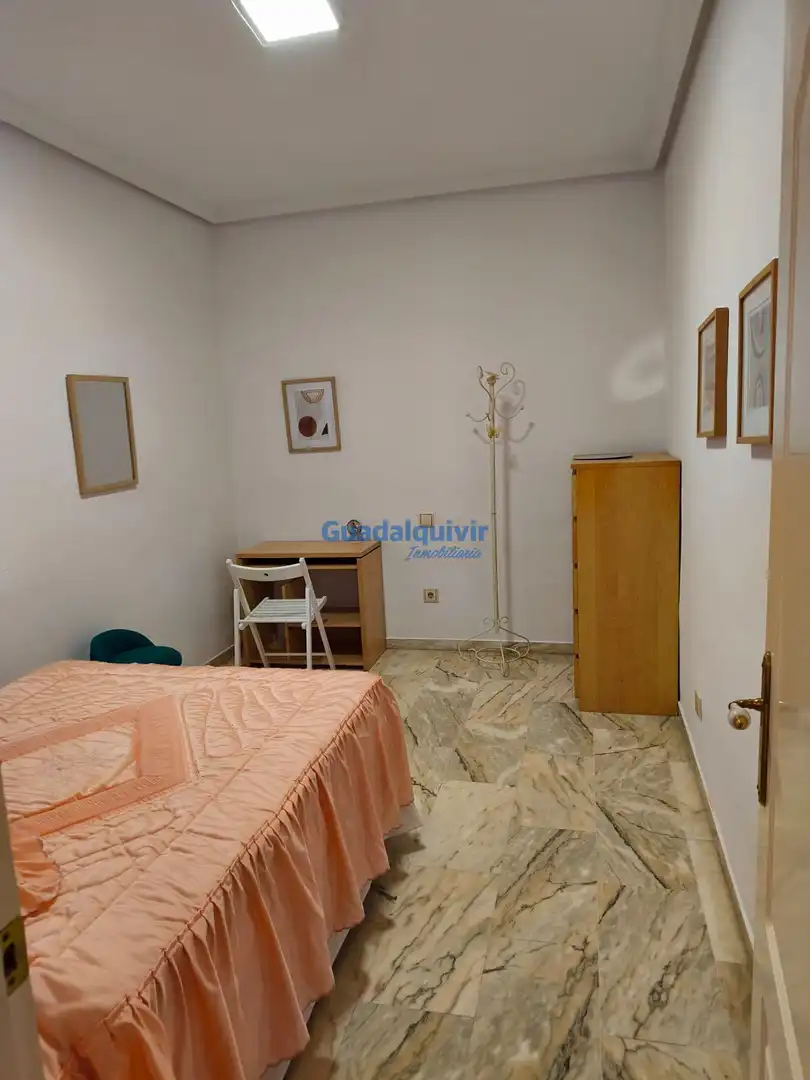 Piso con ascensor en alquiler en Triana, imagen 21