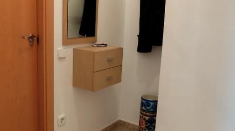 Photo 3 of Flat to rent in Carrer Dels Rebolledo, 9, Nou Eixample Sud, Tarragona