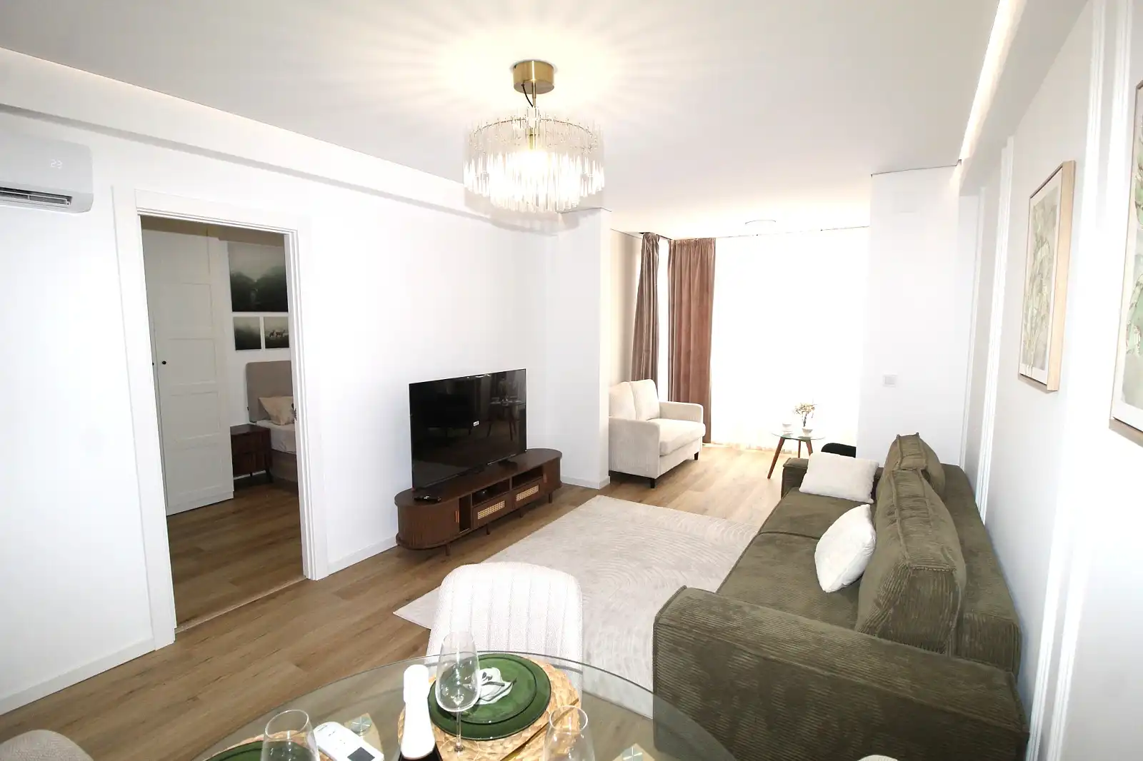 Apartment with terrace for sale in Playa del Cura, imagen 8