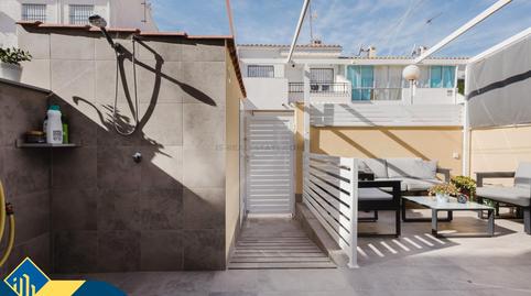 Photo 3 of House or chalet for sale in El Acequión, Torrevieja