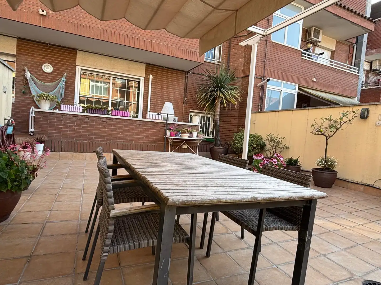 Dúplex en venta en Carrer d'En Garriga, Progrés - Pep Ventura