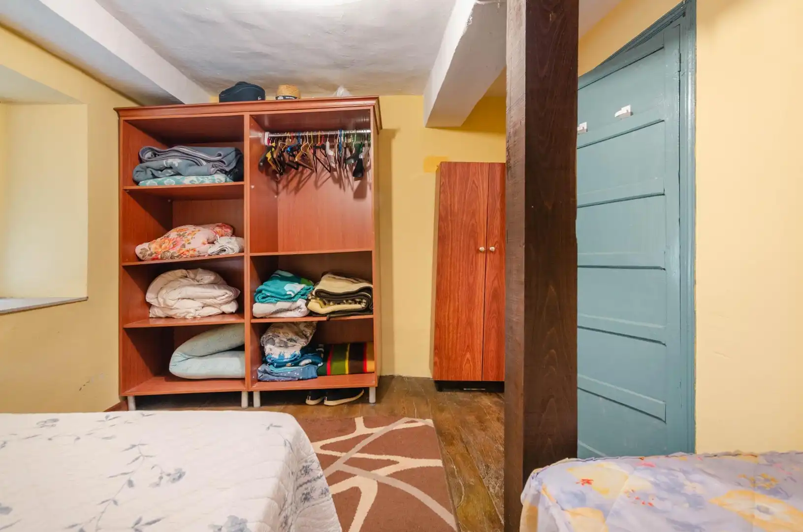 Maison rustique à vendre à Lugar FRESNEDO 35, imagen 14
