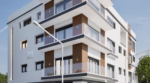 Photo 2 of Flat for sale in Centre Vila, Barcelona