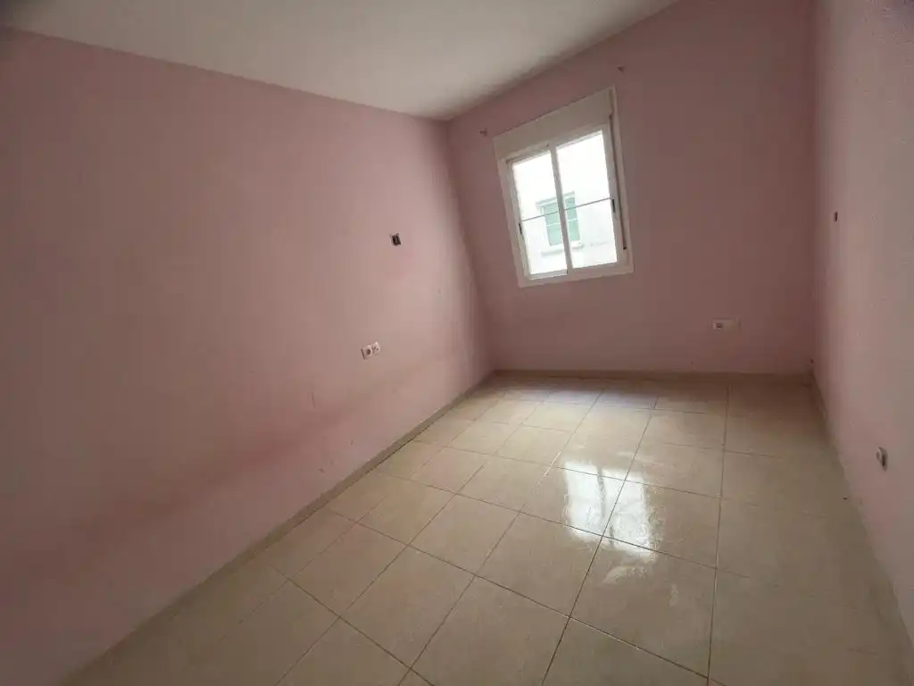 Bedroom of Flat for sale in Manilva  with Terrace, Storage room and Balcony