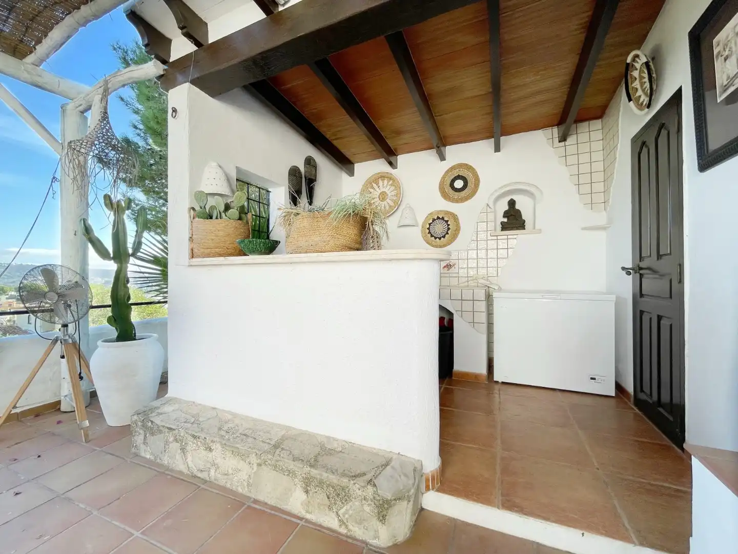Casa in vendita a Casco Urbano, imagen 15