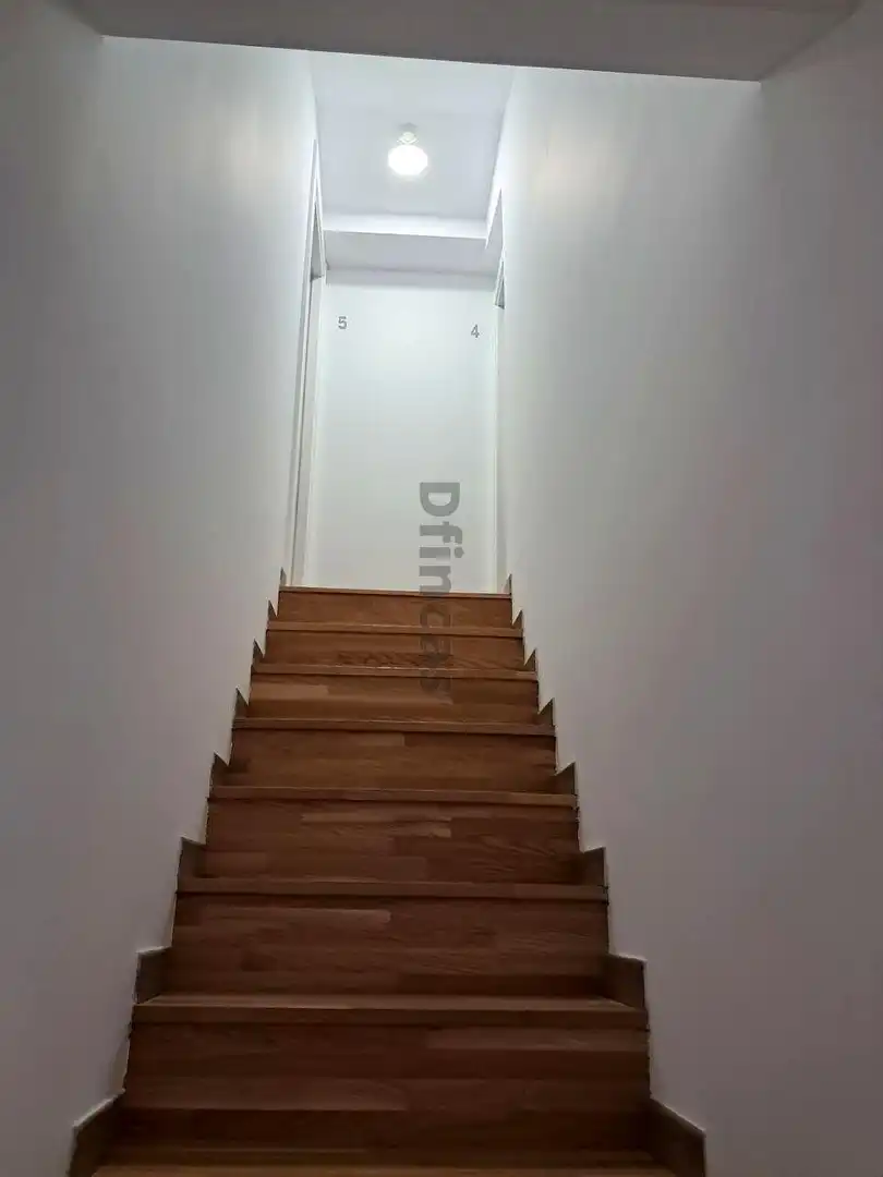 Piso para compartir en Pedanías