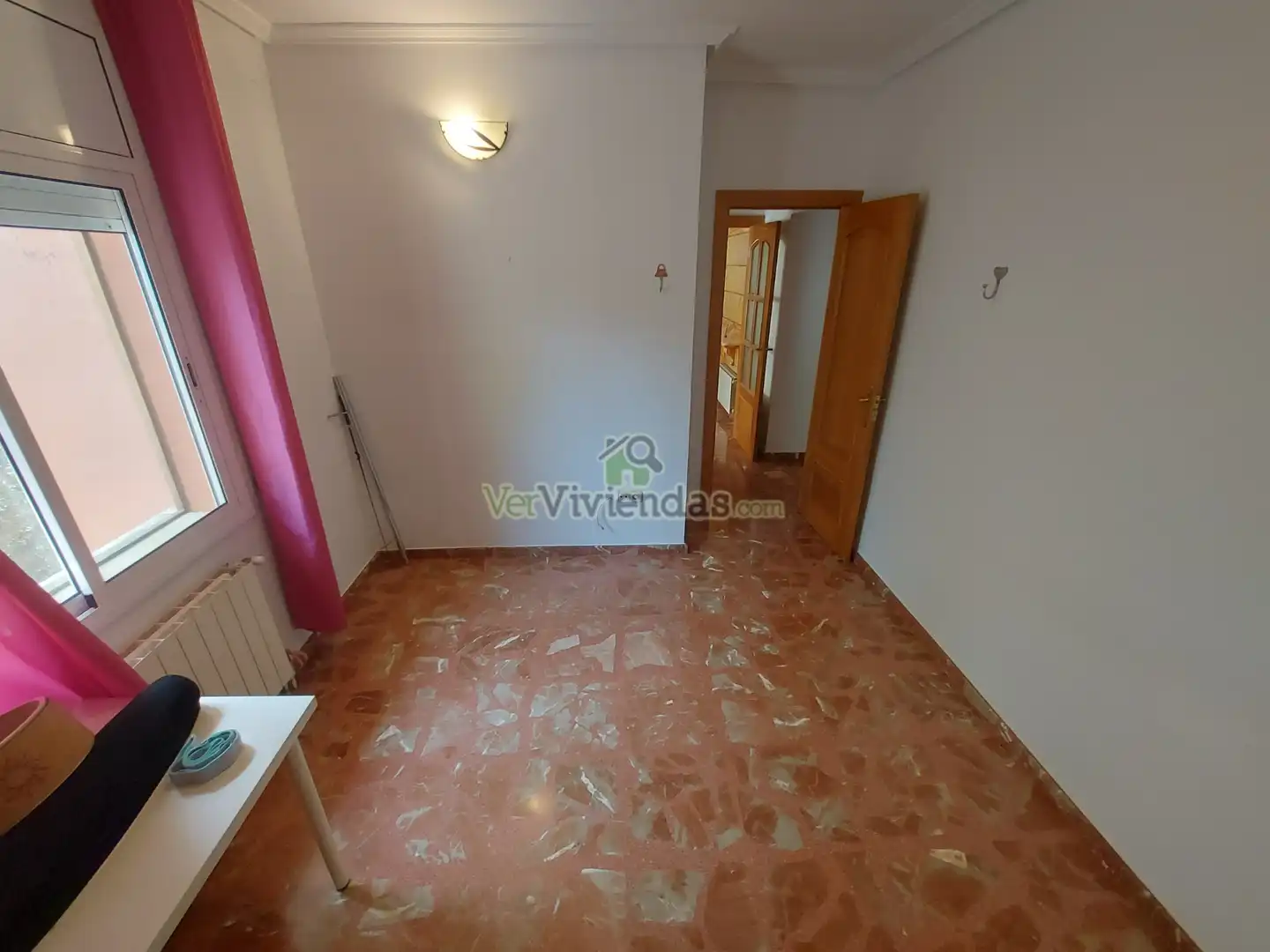 Casa o xalet en venda en Vallirana amb Calefacció, Jardí privat i Terrassa