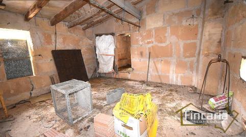 Photo 5 of Country house for sale in Ma-3321, Manacor Centre, Illes Balears