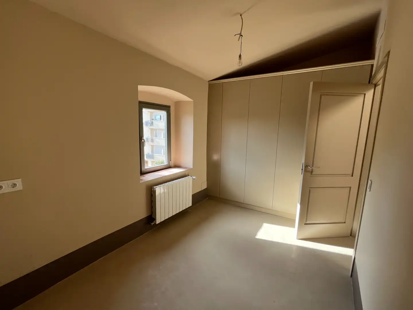 Landhaus mit Terrasse zum Verkauf in Vila de Palafrugell, imagen 30