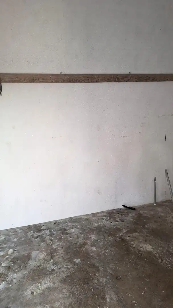 Villa avec piscine à vendre à Pedanías - Extrarradio, imagen 39
