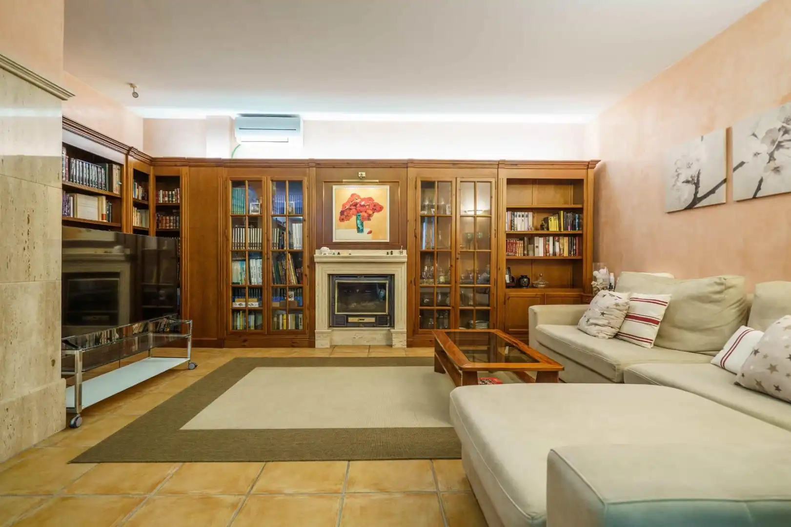 House with terrace for sale in Cala Blava - Bellavista, imagen 5