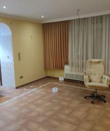 Photo 2 of Flat for sale in Avenida Matias Saenz de Tejada, Puerto Deportivo, Fuengirola