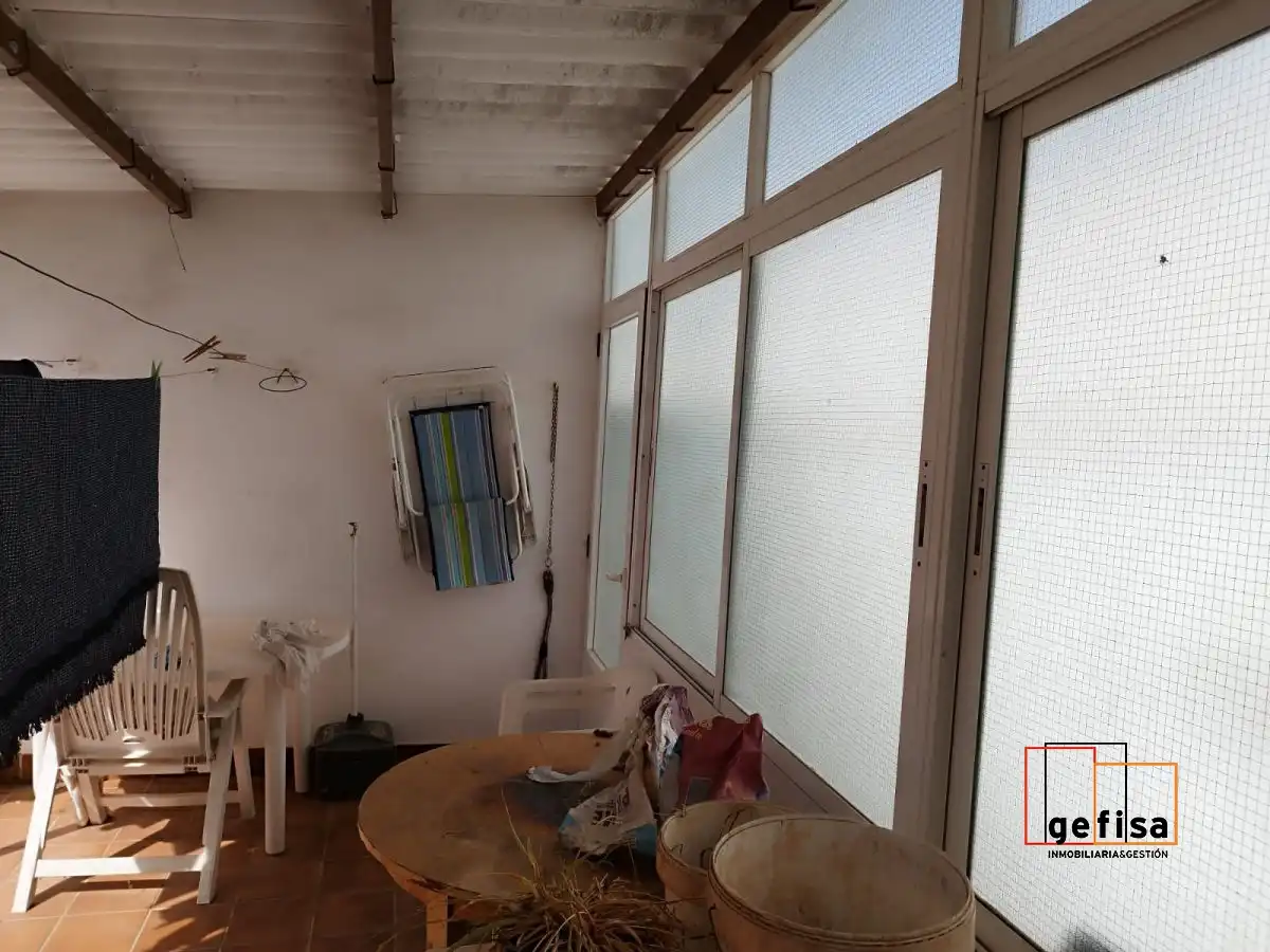 Casa en venda a Valdepeñas, imagen 52