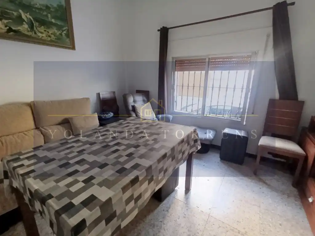 Casa o xalet en venda en Alcalá de Guadaira