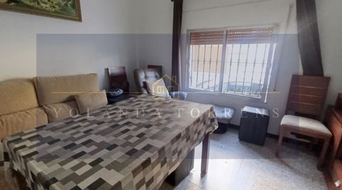 Foto 4 de Casa o xalet en venda a Centro, Alcalá de Guadaira