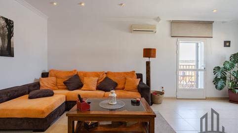 Foto 4 de Pis en venda a De la Soledad, Ribatejada, Madrid