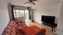 Living room of Flat for sale in Pasaia
