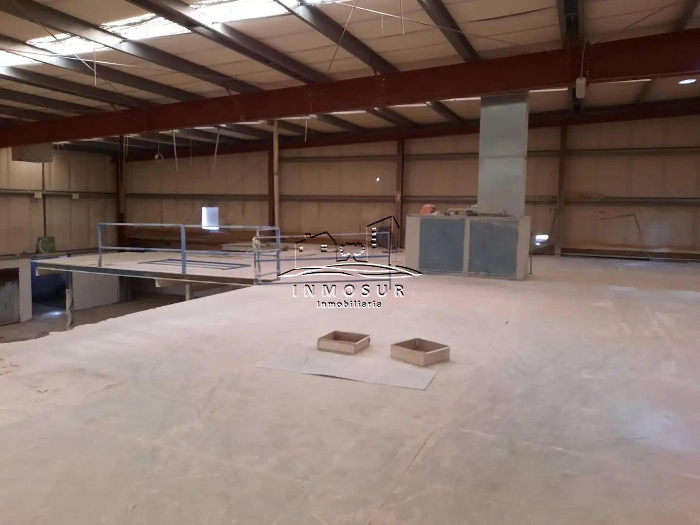 Industrial building for sale in San Francisco, imagen 35