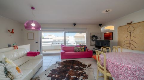 Foto 4 de Dúplex en venta en Carrer de la Trona, Altea ciudad, Altea