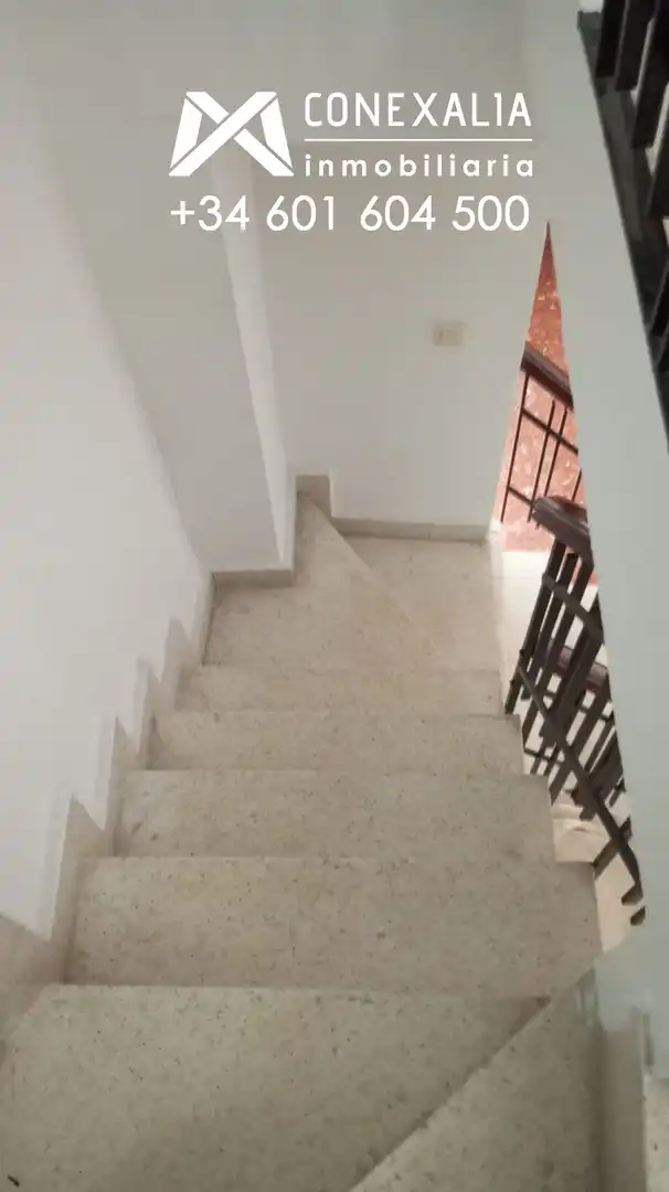 Casa o xalet en venda en Olvera amb Terrassa i Balcó