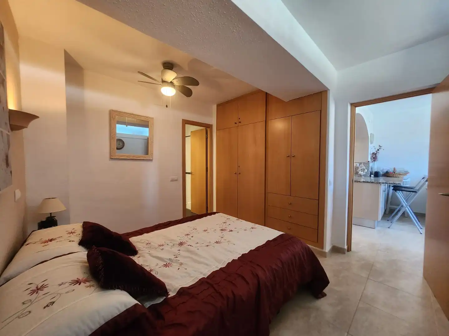 Wohnung mit Pool zum Verkauf in cap de ponent, imagen 9