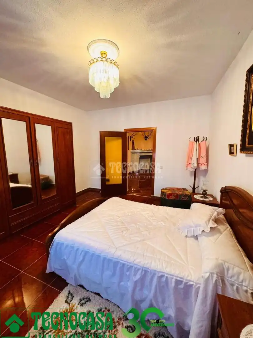 Casa en venta en Albarreal de Tajo, imagen 9