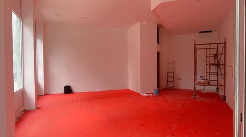 Photo 4 of Commercial properties for sale in Aralar Mendia Kalea, 34, Loiola, Donostia - San Sebastián