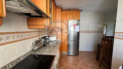 Photo 3 of Flat for sale in La Patera, Málaga