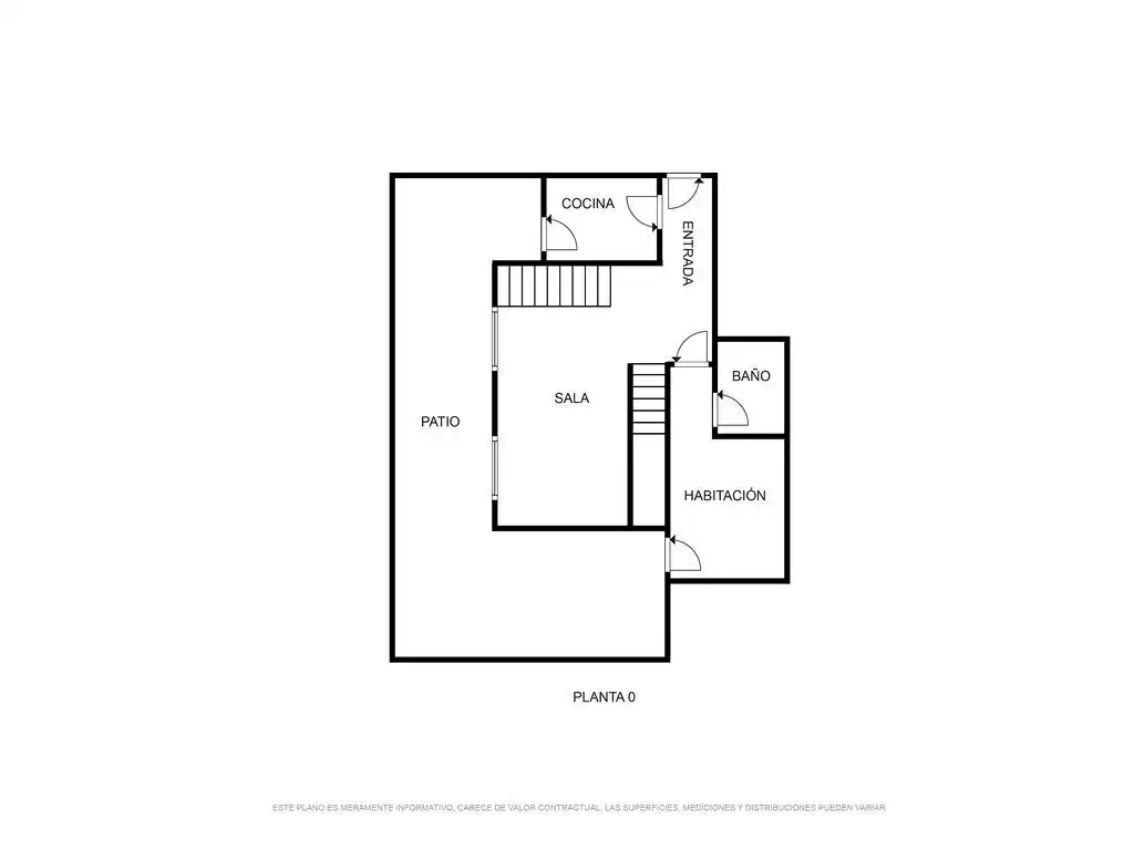 Duplexes for sale in Marbella  with Heating, Terrace and Community pool
