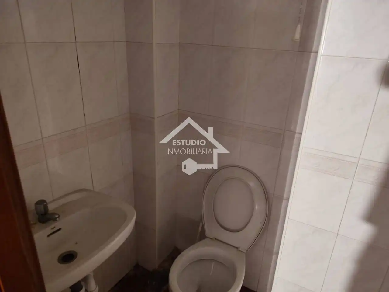 Local comercial en venda a Calle Mayor Alta, imagen 27