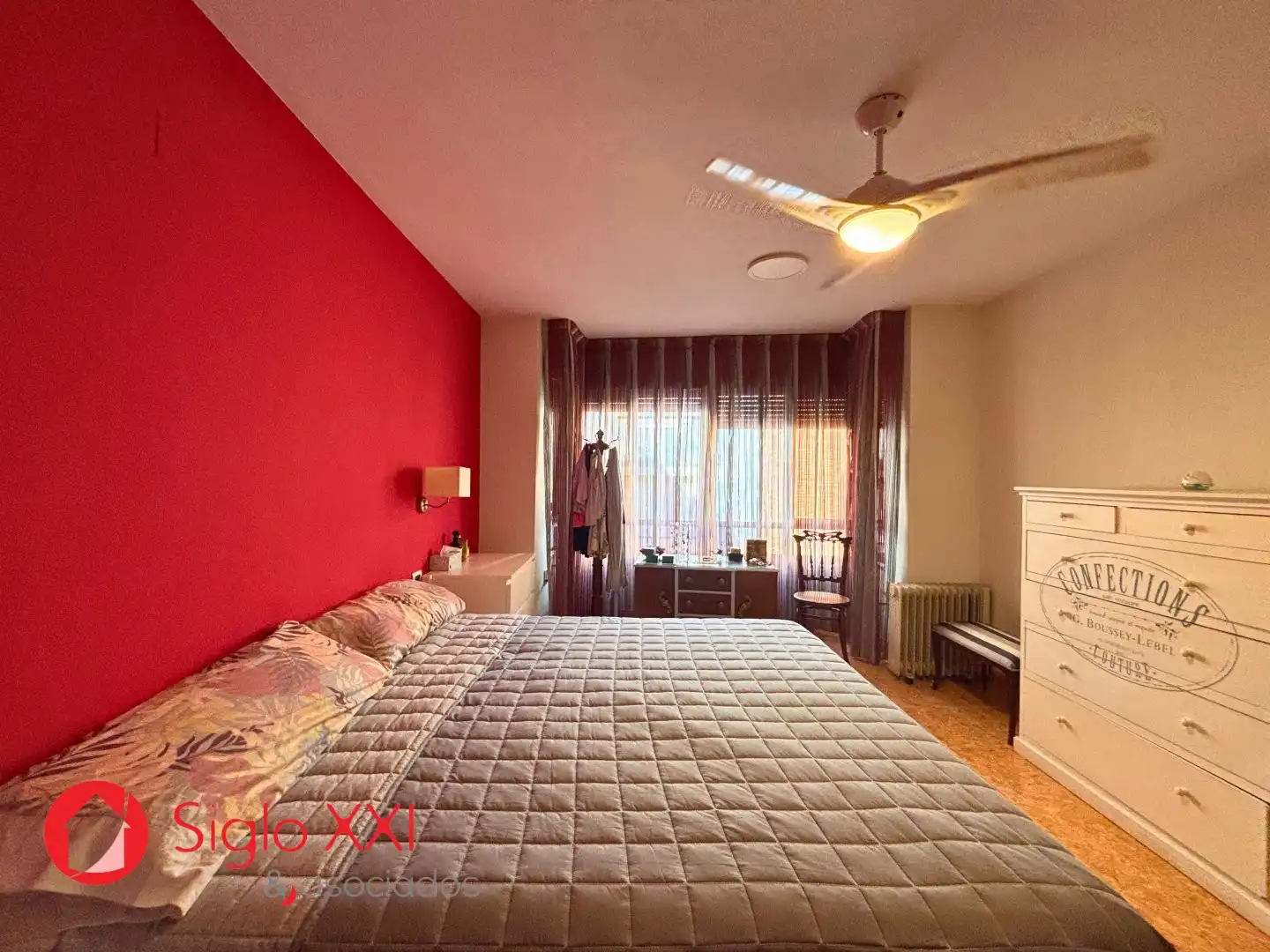 Casa con terraza en venta en Centro, imagen 31