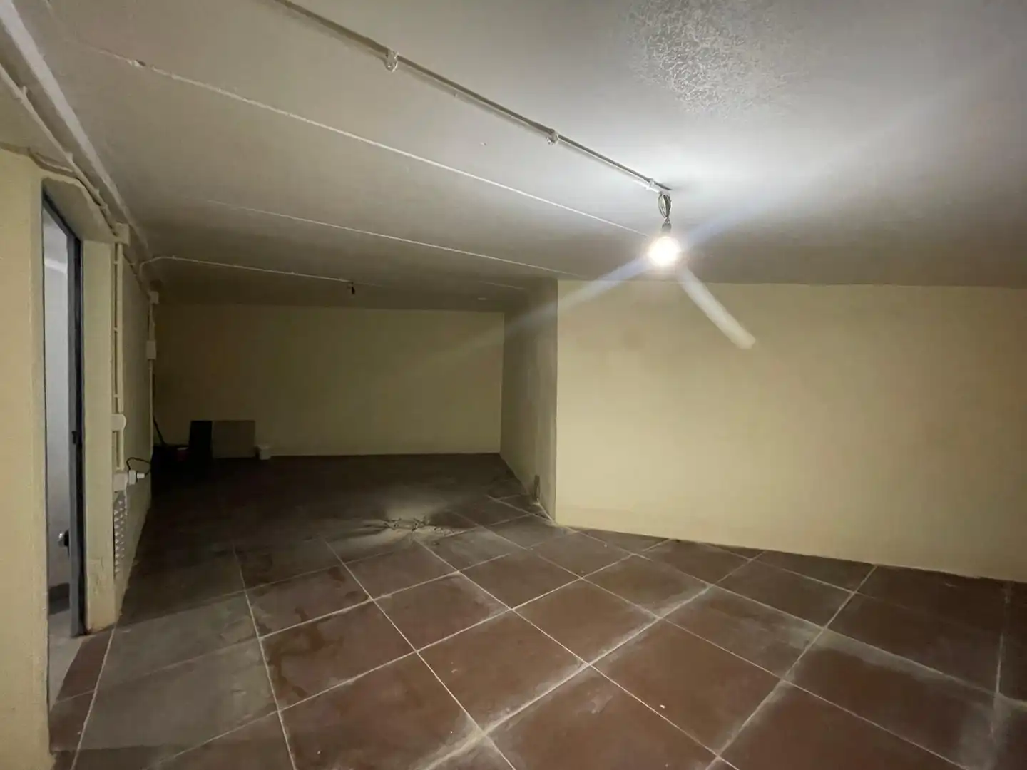 Storage room for sale in Fuensaldaña