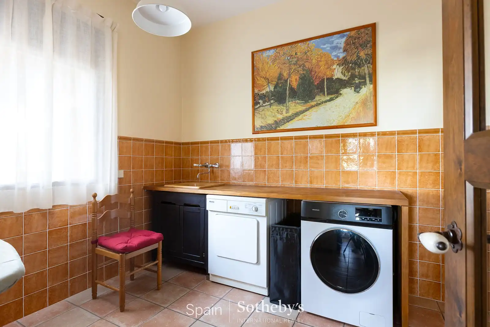 Casa con piscina en venta en Nucli Urbà, imagen 44