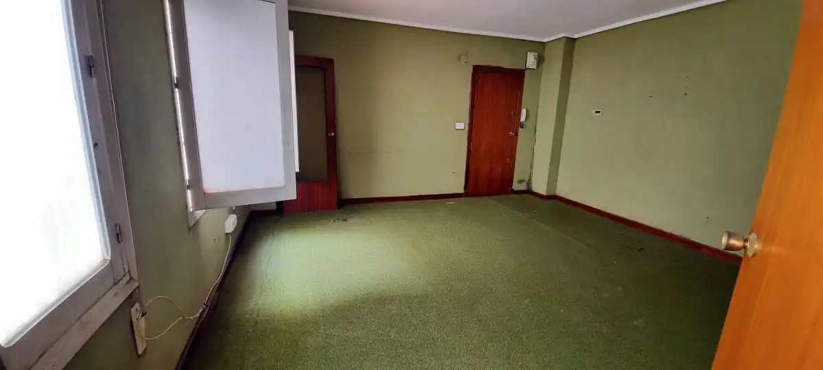 Gewerbefläche zum Verkauf in España 22, imagen 13