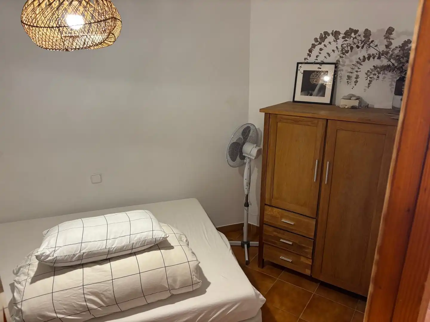Apartment with lift for sale in Zona Pueblo, imagen 16