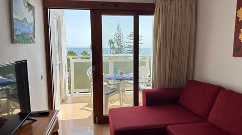Foto 5 de Apartamento en venta en Avenida de Italia, Playa del Inglés, San Bartolomé de Tirajana