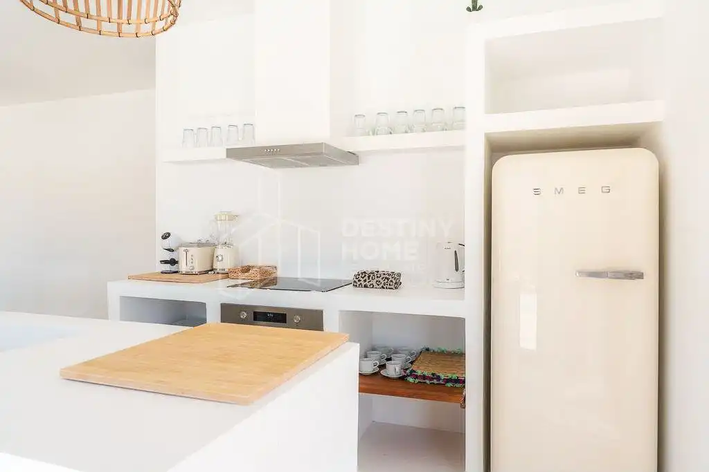 Detached house with pool for sale in Paraje la era vieja, imagen 23