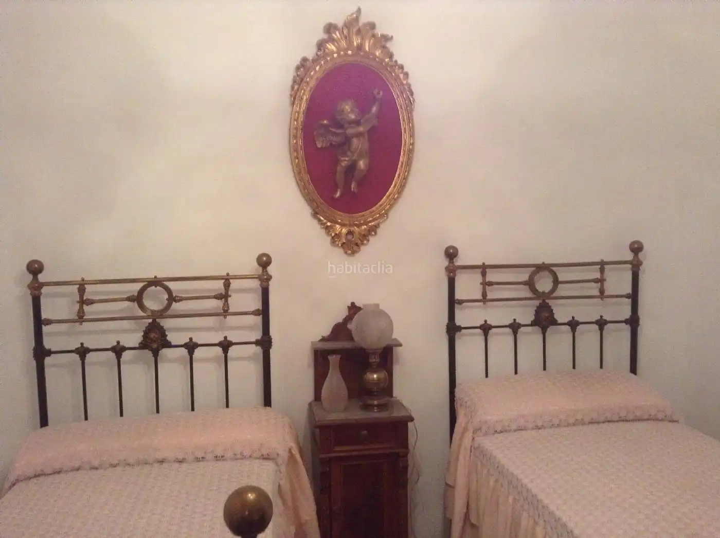 Haus zum Verkauf in Carrer Nou 5, imagen 9