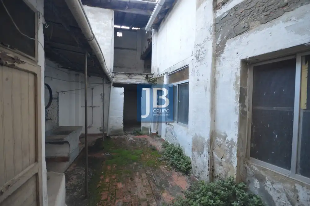 Casa en venda a Xàtiva, imagen 7
