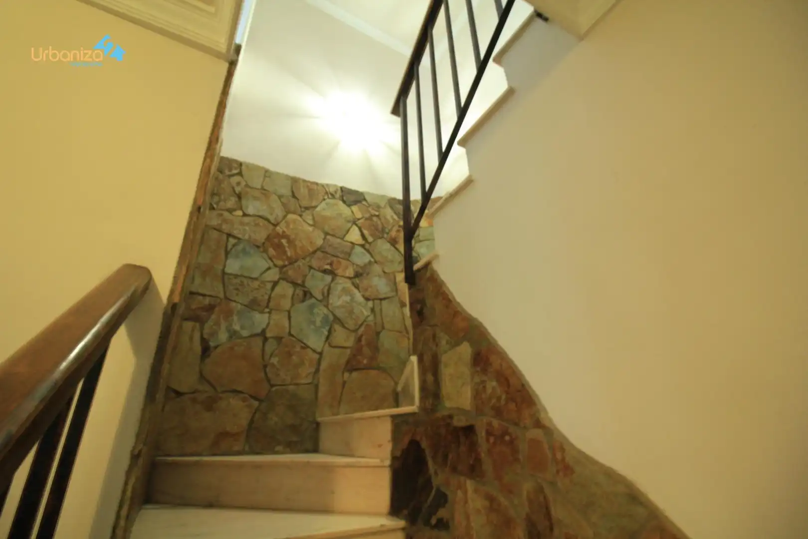 House for sale in Calle DE MIGUEL HERNANDEZ, imagen 28
