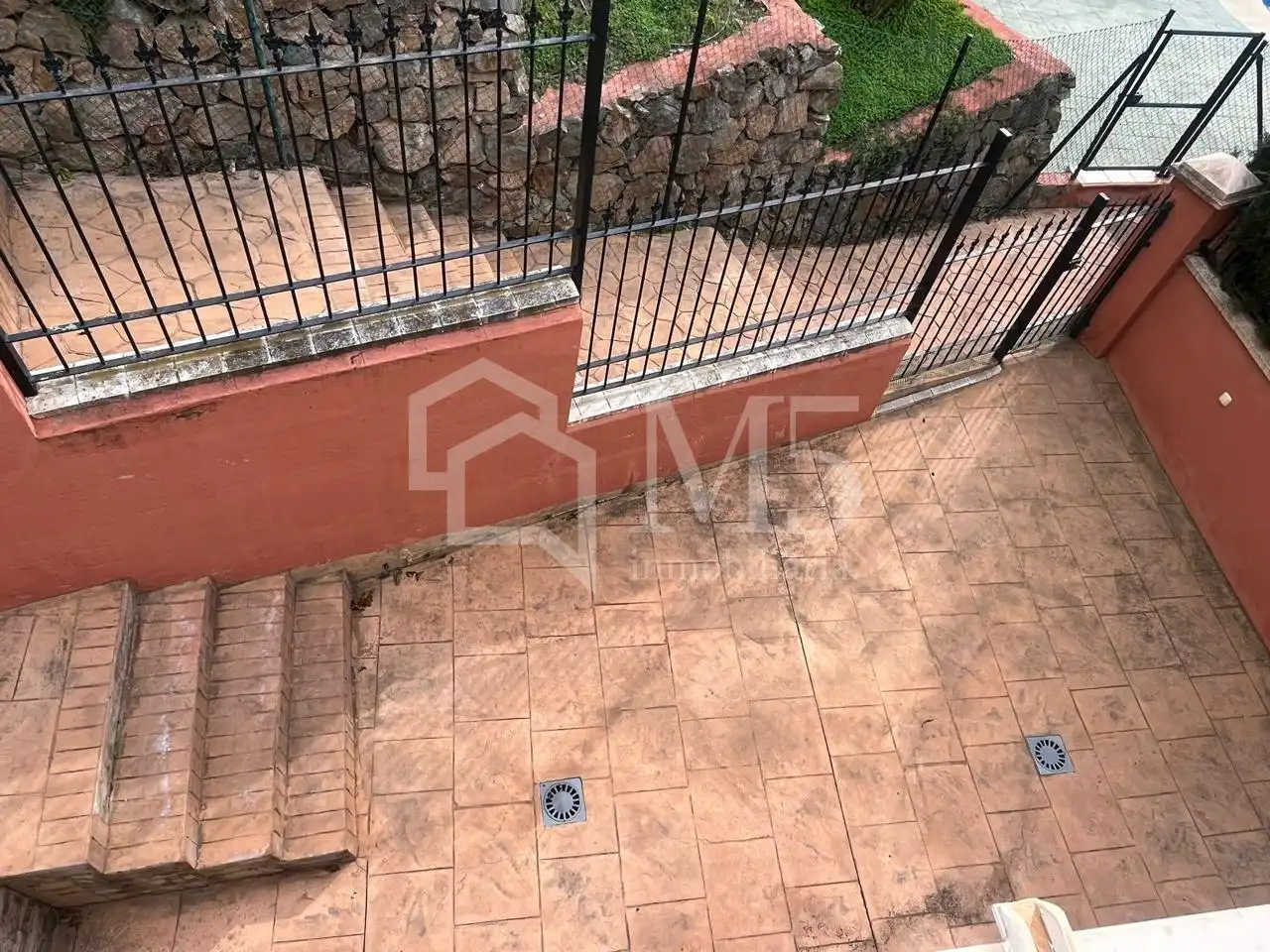 Casa amb piscina en venda a Torre del Mar, imagen 10