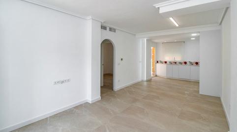 Foto 4 von Wohnung zum Verkauf in El Mojón, Pilar de la Horadada