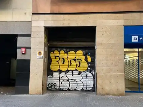 Double for sale in Consell de Cent 396, imagen 8