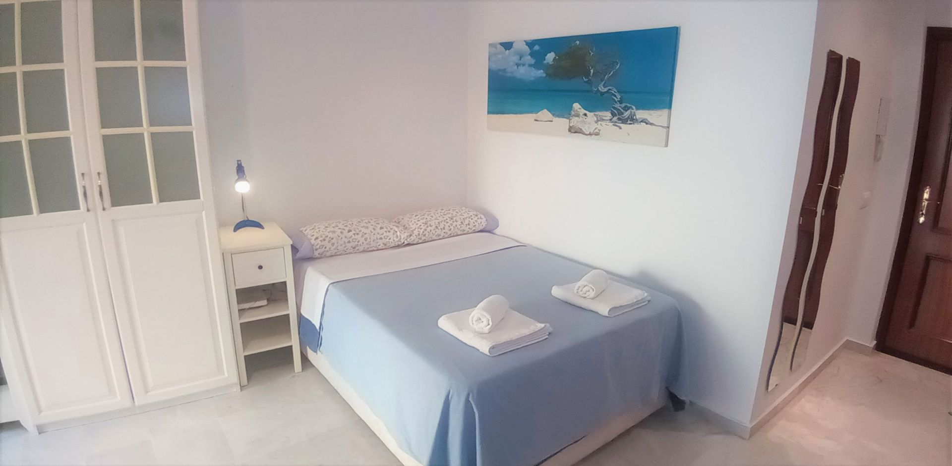 Pis en venda a Calle José Payán