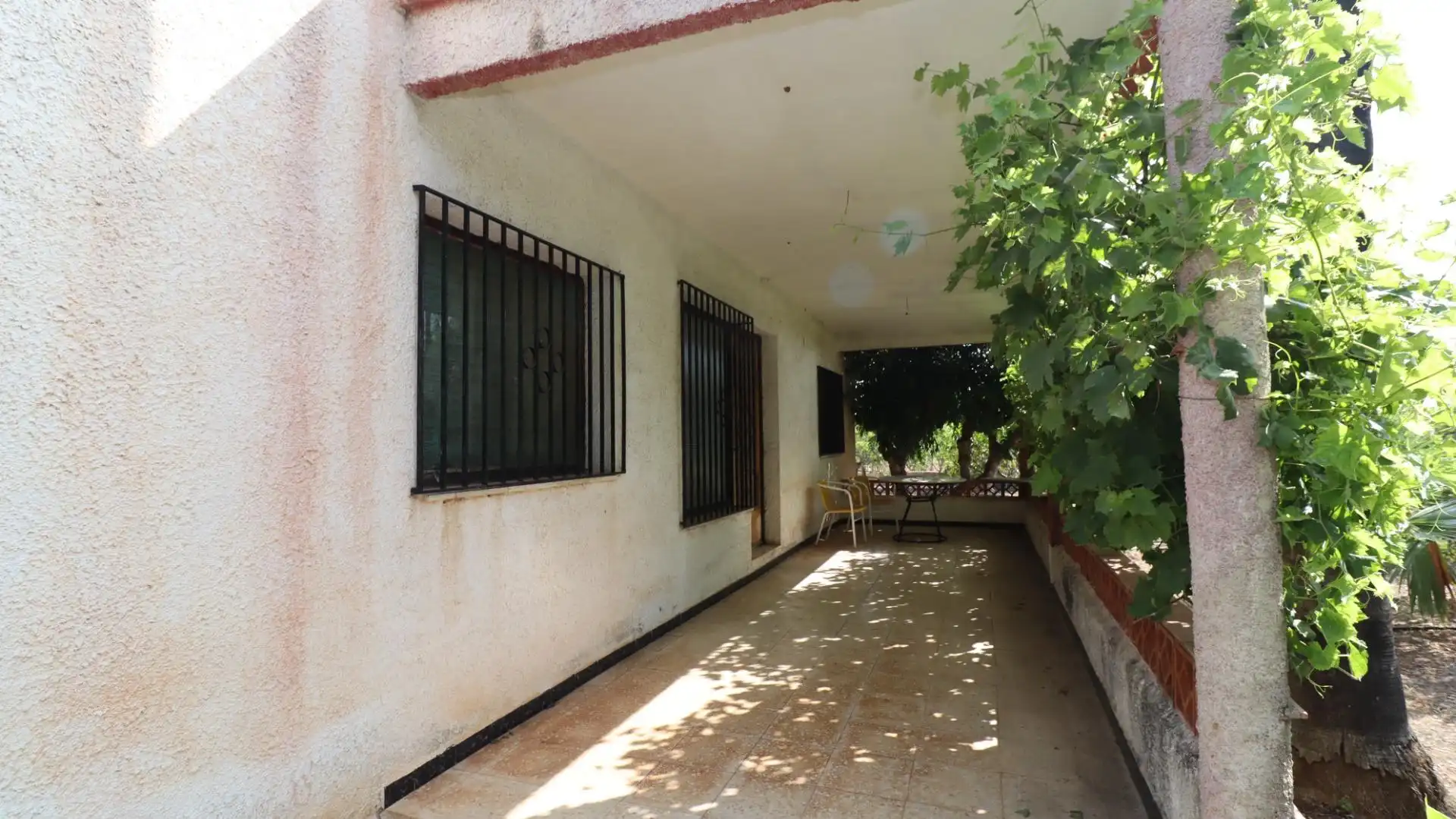Terreno rústico en venta en Alcanar, imagen 2