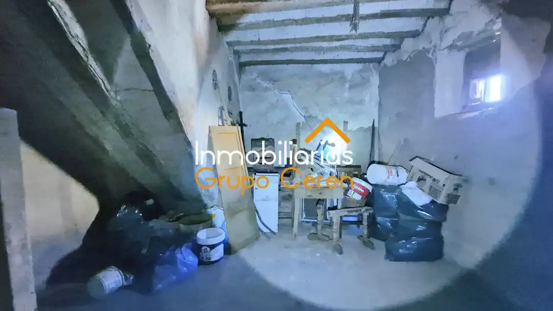 Casa o chalet en venta en Villalobar de Rioja