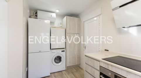 Foto 4 de Casa o xalet en venda a Carrer de la Serra D'ador, Bega de Mar, Sueca