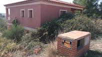 Single-family semi-detached for sale in GIRONA, Aiguamúrcia, imagen 3