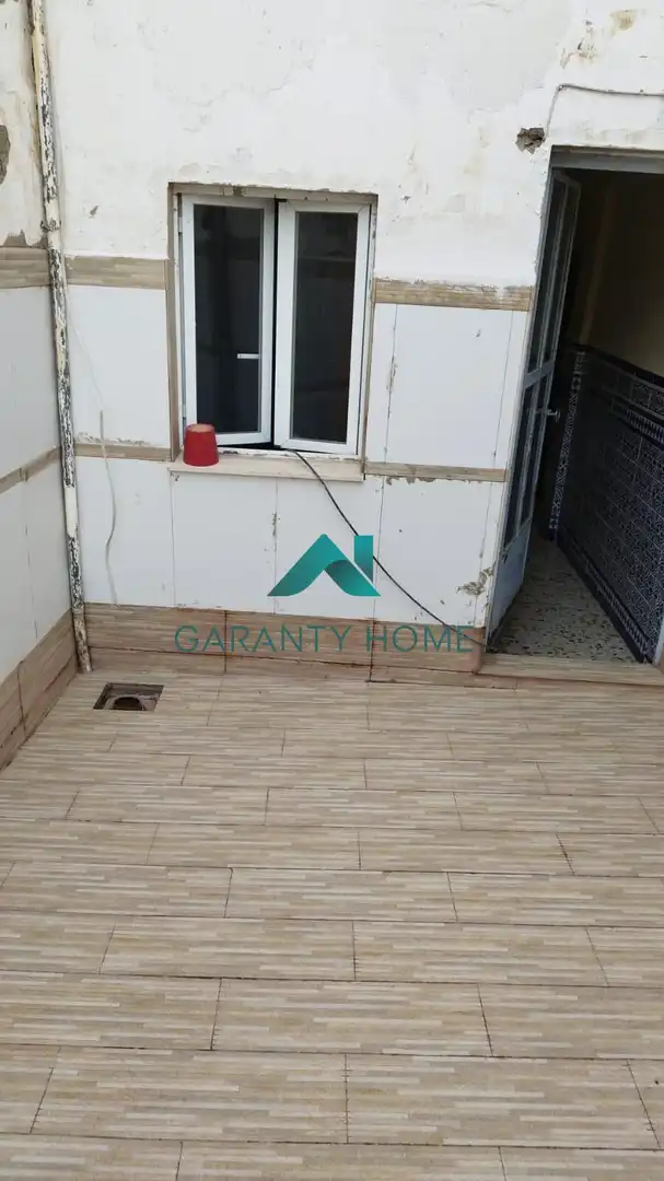 Casa en venta en Centro, imagen 18