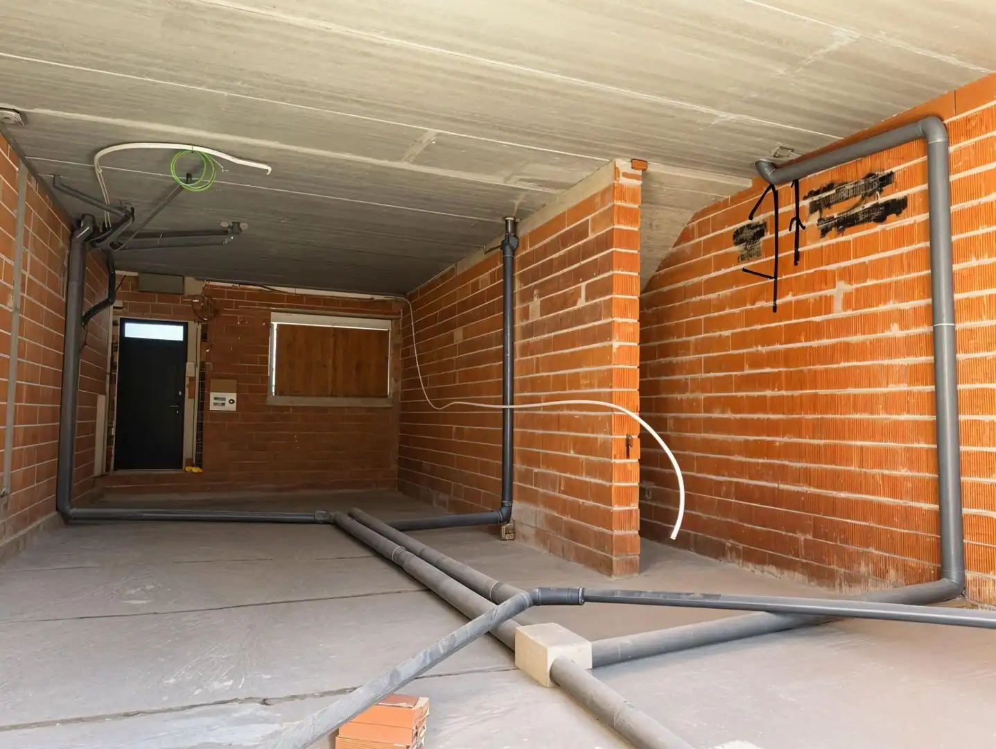Flat for sale in Moncada, Valencia